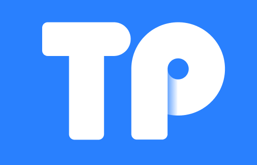 狗狗币的投资新选择：TP钱包如何助你开启数字资